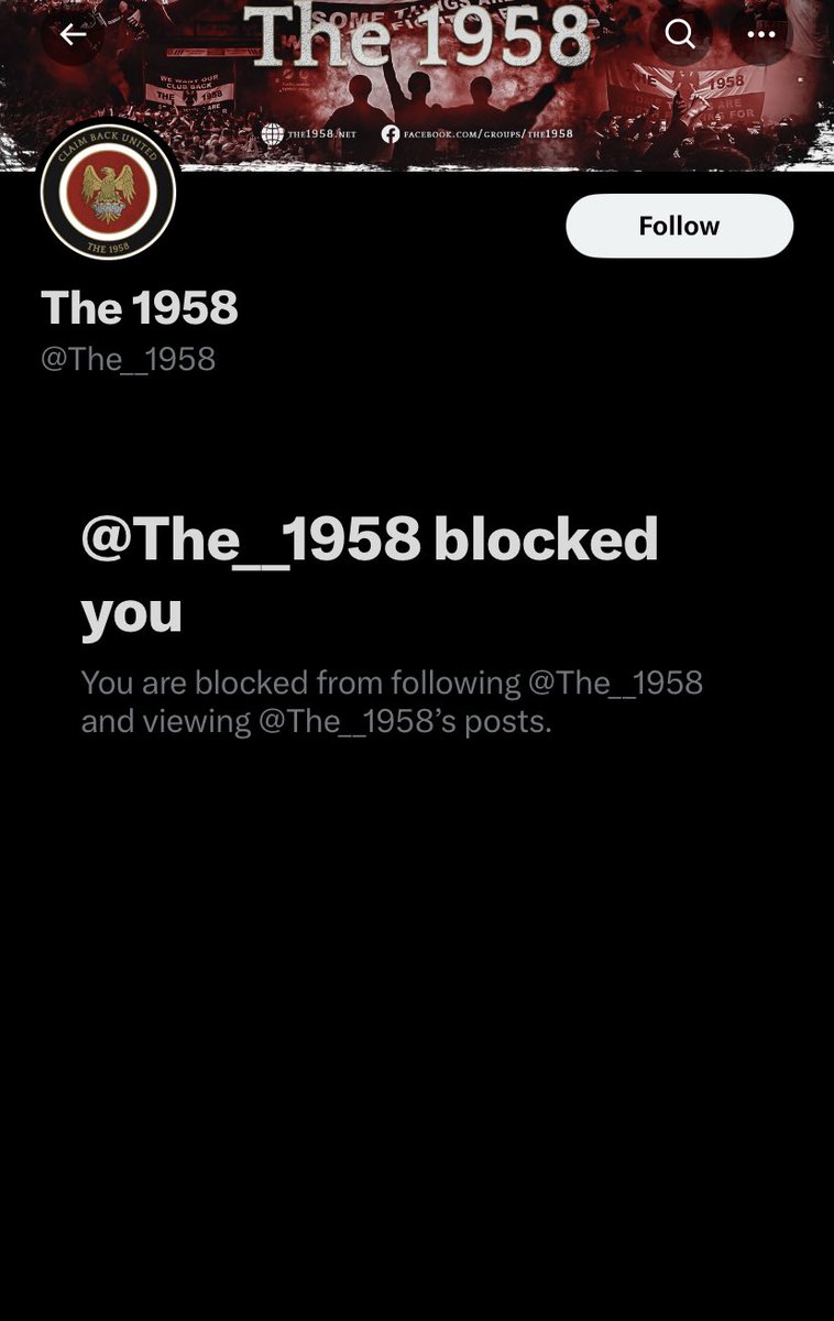 Dogheah's tweet photo. 👋 this is what happens when you call them out they don’t want you spreading the truth

Truth hurts 🤷‍♂️ https://t.co/zzKKoKj8FN