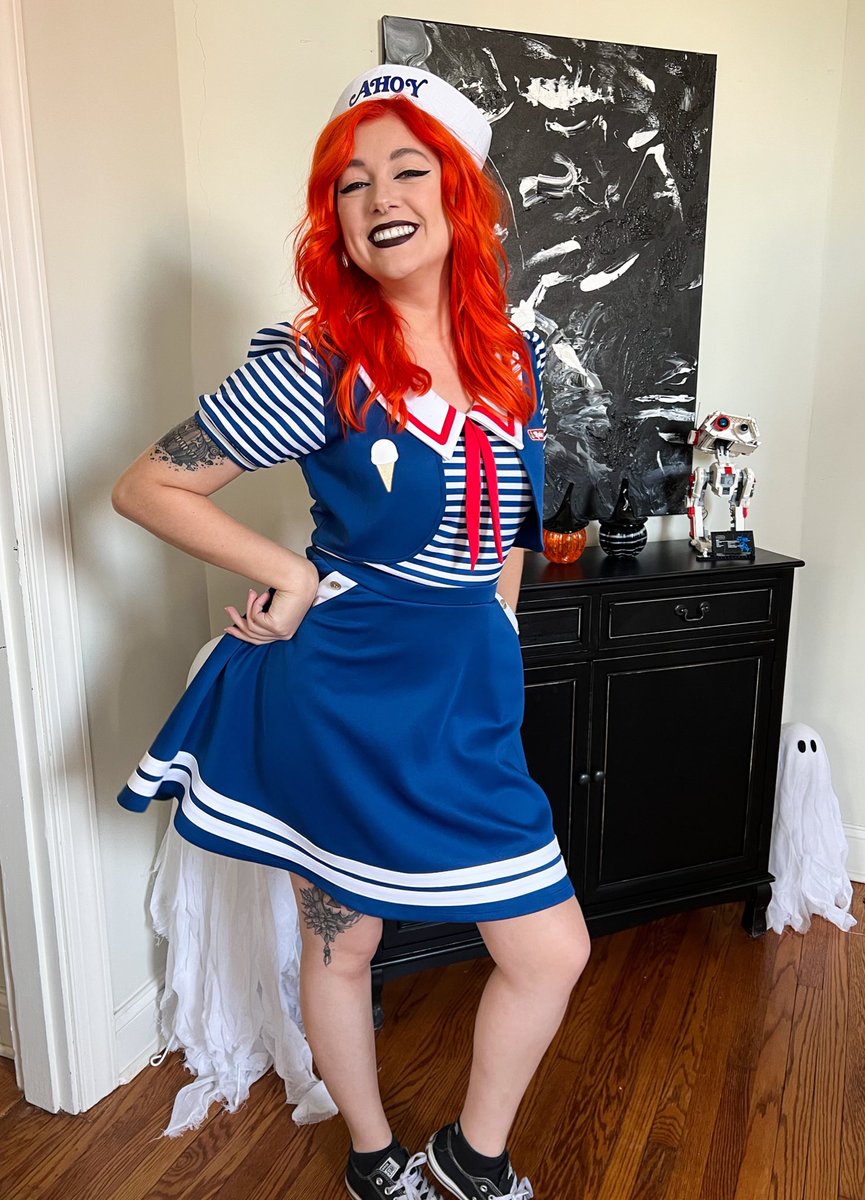 Cahlaflour tweet media