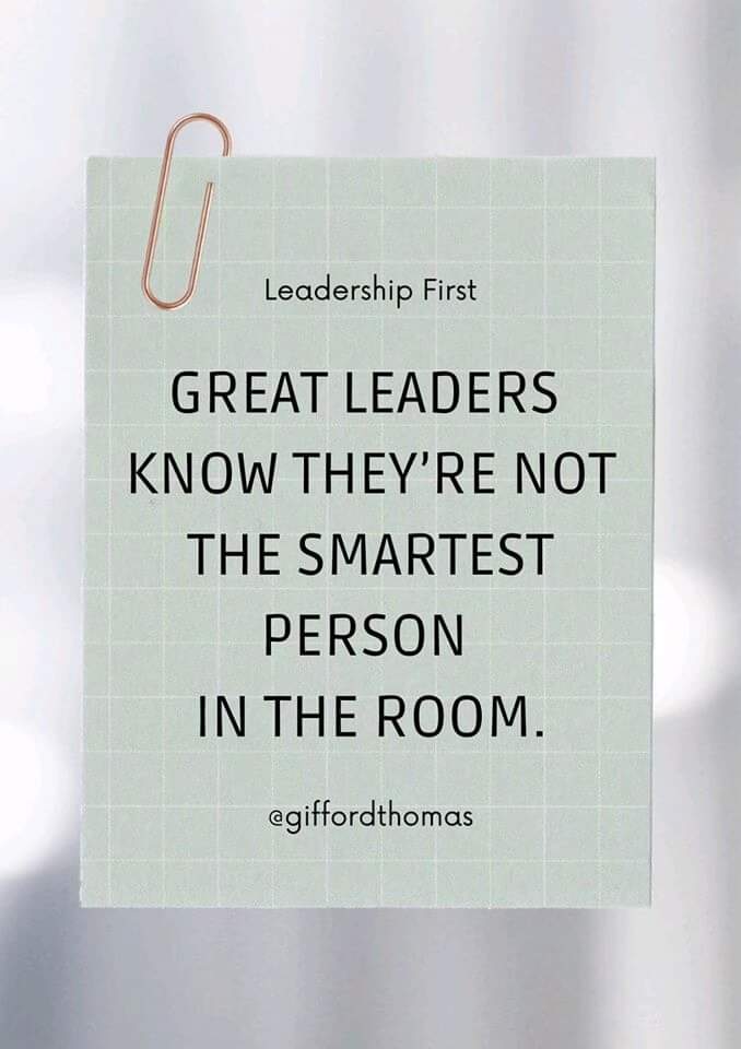 Monica Smith tweet media