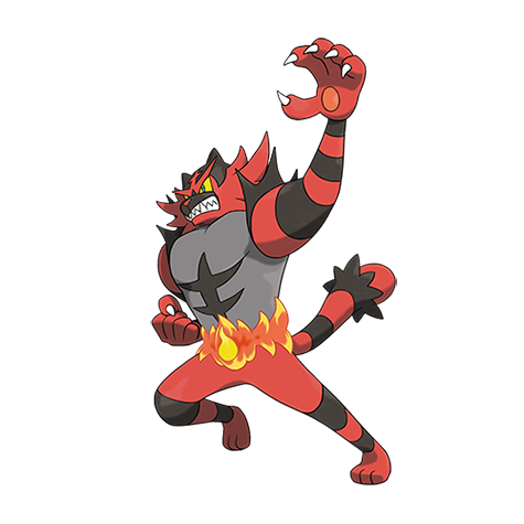Raiztt's tweet photo. 4 favorite Pokemon!
Engagement!
What do these say about me??

#Pokemon #engagementbait #pleaseinteract https://t.co/iAmbK7vNXo