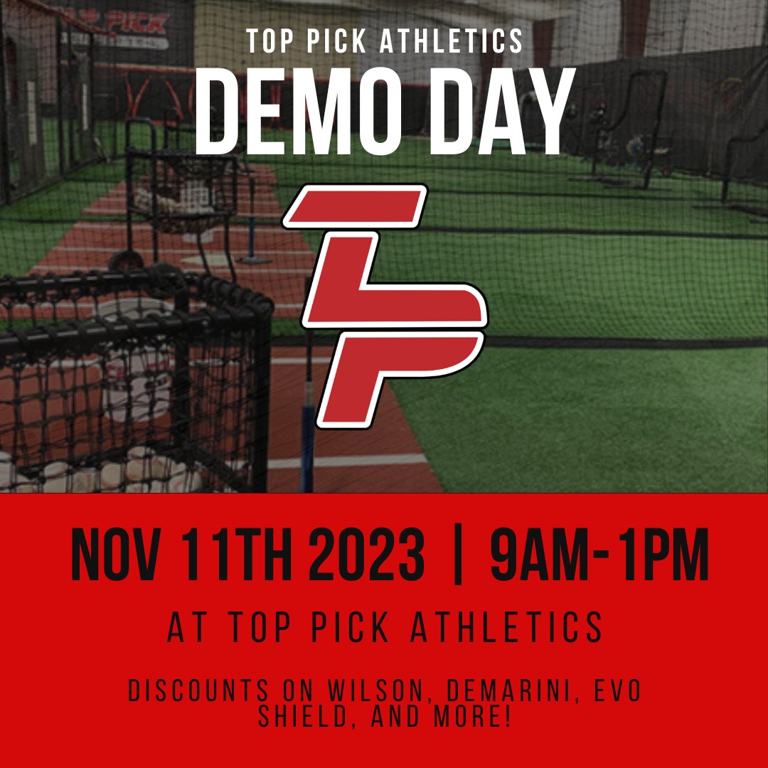 Home Top Pick Athletics