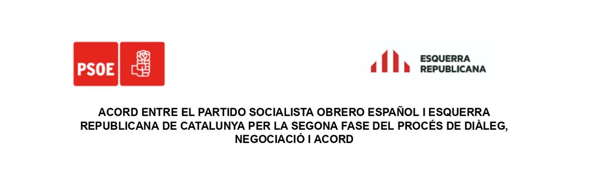 CDR Catalunya #RevoltaPopular 🔥 tweet media