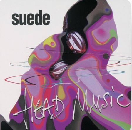 funnypenny's tweet photo. #SuedeAnthology

Brett really didn’t like this… until ANM came along 😉 
There’s some crackers on there. 

My favourite 4:

Indian Strings
Can’t get enough
Down 
Electricity 

#suede #headmusic https://t.co/lZoU7JeSXa