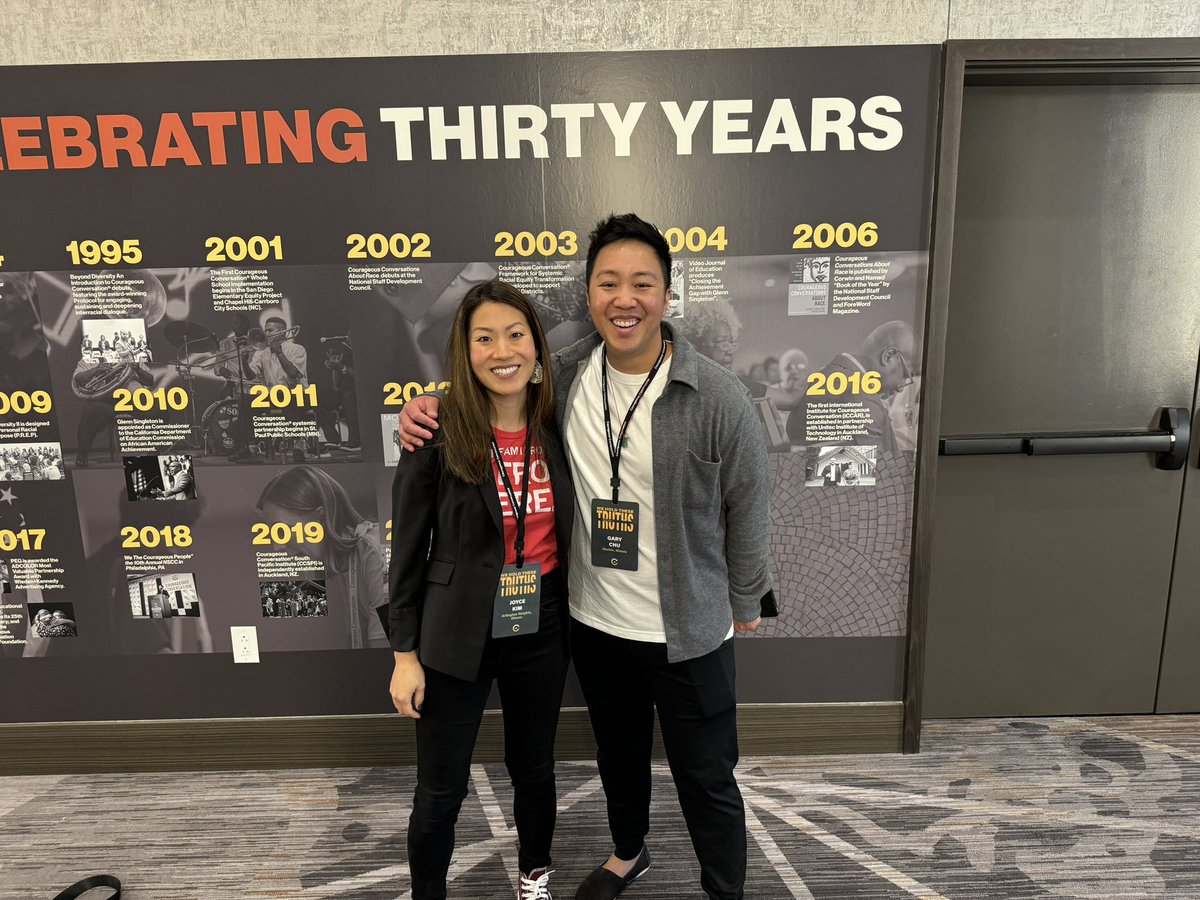 Joyce Kim tweet media