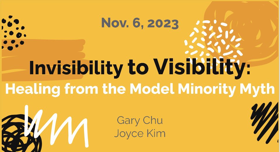 Joyce Kim tweet media