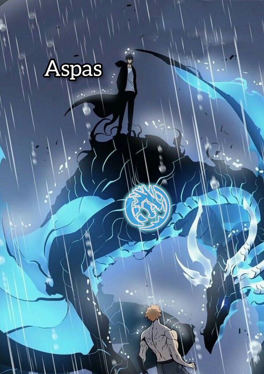 aspaszin's tweet photo. @ValorantEsports 🌪️ https://t.co/nrWcPMrVzt