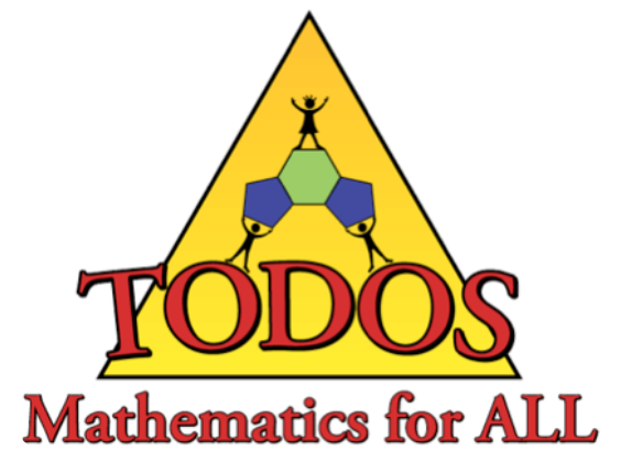 MsDiMaria's tweet photo. Join @mrssheilaorr, Carlee Madis, &amp; myself tomorrow to discuss Creating Community-Based, Discipline-Rich End Products for #PBL with @todosmath !  #iteachmath #PBLchat #knowlesteachers #edchat #STEMed Register for FREE here: https://t.co/k3NYFtE7jf https://t.co/Kh96vShKCT