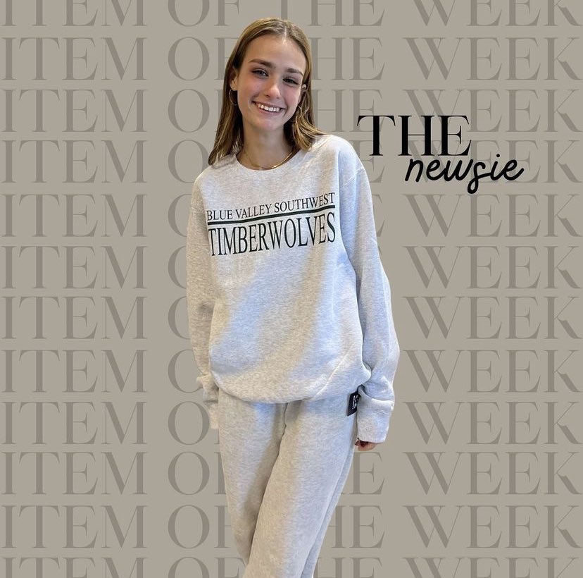 BVSW Den tweet media