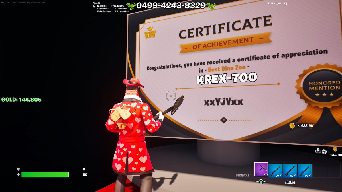 Krex700's tweet photo. @xYjYx بعيدا عن الفعاليه ليه الشنطه ما توضح الرانك في الكريتف،المهم الفعاليه حلوه واتمنى المرات الجايه تتحسن المابات لان مو حلوه اطلع يروح كل الي بنيته،والفلوس كانت بتكون احلى لو انها مجموع الفلوس مع الي تصرفه. https://t.co/OPLJ6SYwR0