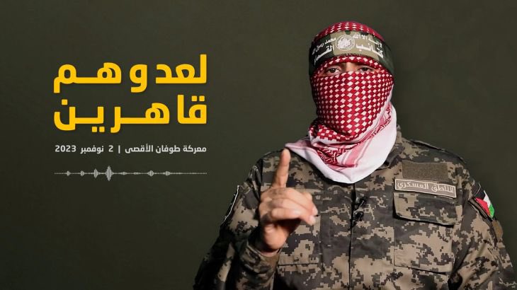khalifaQ82's tweet photo. @EdyCohen هالسبع موجود قاهركم ربي ينصره عليكم بكل صلاة ندعي له بنصر 

#غزة_تزحف_الى_القدس https://t.co/Q6tkvLmDjw