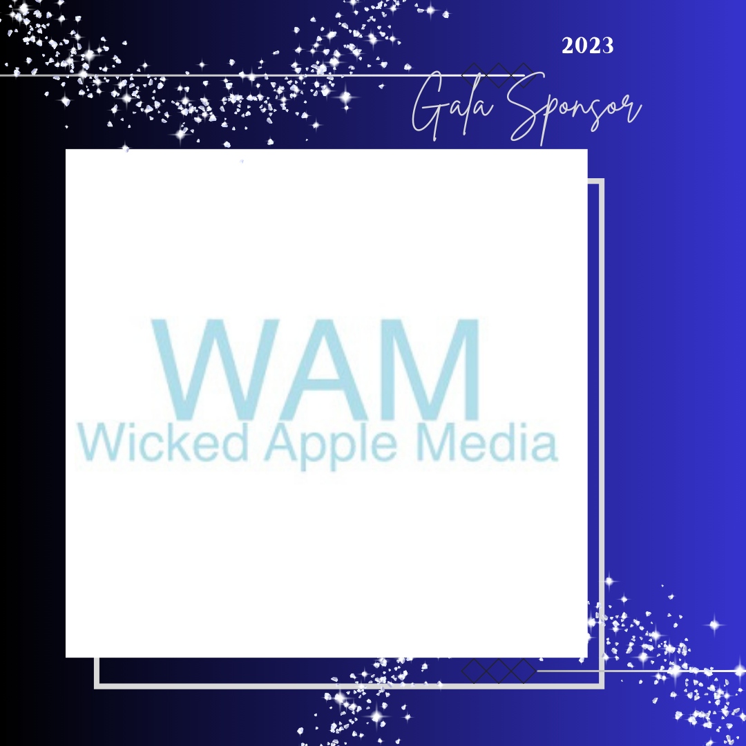 DFWTxACOM's tweet photo. We are wicked excited to have Wicked Apple Media sponsor our Gala. https://t.co/joZNOIXv8y