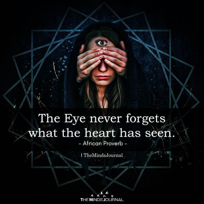 atomicskunk's tweet photo. #thirdeye #openheart #meditation #heartopener #innerjourney #5d #ascension #consciousness #higherconsciousness #kundaliniawakening #africanspirituality #pinealvision #loveyourself #seewithyourheart #thirdeyechakra #thirdeyethoughts #pinealgland #thirdeyevision #thirdeyeactivation https://t.co/FZ9V3kcTOK
