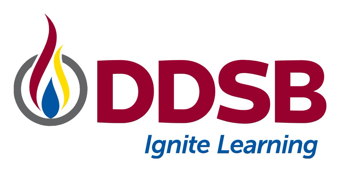 Scholarship Opportunity: ddsb.ca/en/programs-an…

A special thank you <a href="/DDSBSchools/">Durham District School Board (DDSB)</a> for their continued support of the Storwell Foster Children Bursary program. Storwell offers an annual bursary of $2,000 to support foster children.

#selfstorage #FosterCare #bursary #Durham