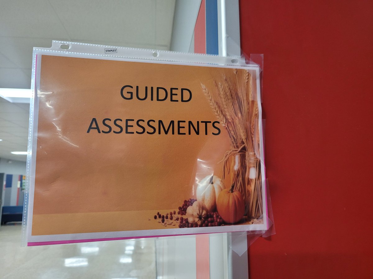 pedrozaerick's tweet image. Teachers working hard on DSC day learning how to create guided assessments!
#Joy4Math
#MathRules
@lopez_diane
@JonesLowanna
@FWISDPLI
@KenyailCarr