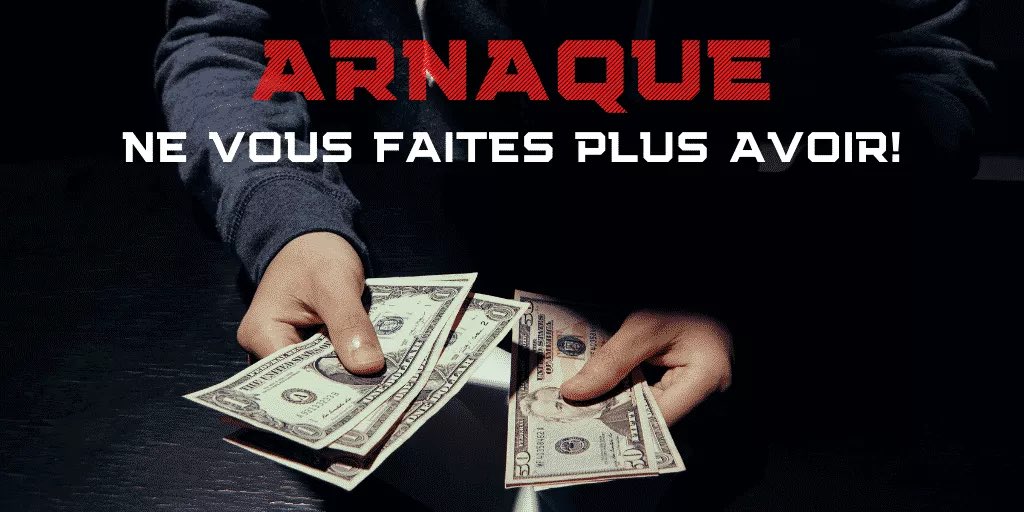 CommeIvoir's tweet photo. L’arnaque derrière les paris sportifs. THREAD. https://t.co/rFUc8E8CzU