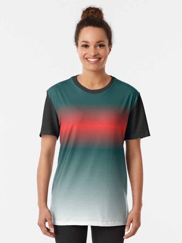 Javed3210's tweet photo. Graphic T-Shirt
Design: Dark sky with dark red light ray color gradient pattern
#tshirt #shirt #tshirts #GraphicTShirt #shirts #babyshirt #kidshirt #kidsshirt #kidsshirts #baby #kids #ALineDress #podmjdesigns
Product Link:
https://t.co/J75X6Gbcwg https://t.co/rbXuxsMyxt