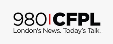 RecruitProGirl's tweet photo. Hiring for a News Anchor for Corus Radio London - 980 CFPL @AM980News check out this great opportunity - https://t.co/8TP81QErDr https://t.co/IDyypzxo8z