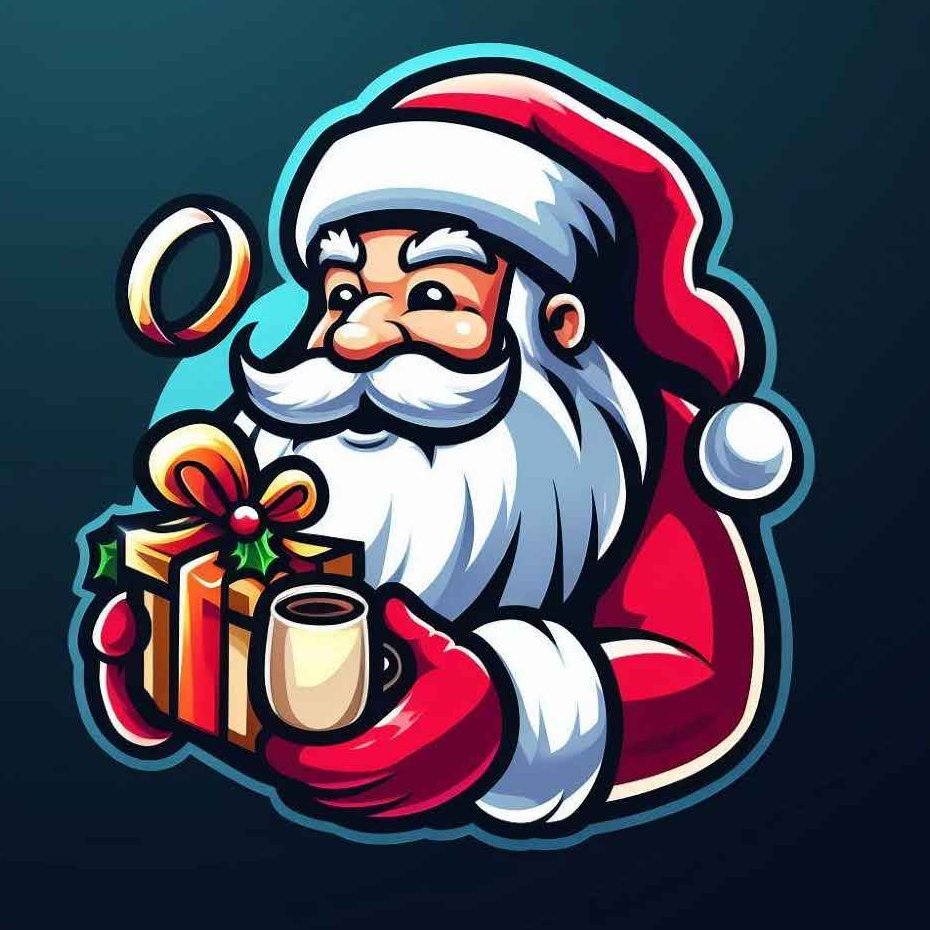 OliviaOlivia223's tweet photo. 💥👉Celebrate your Christmas socially! I will design your vision to life.🥳40% off! #StreamersShowcase #LiveAndRadiant #GlamourOnAir #StreamingInStyle #CaptivatingAudiences #Retweet #Promote #LikeAndRT #ShareThis #SocialShare #MustRetweet #viral #NewStreamer #SmallStreamer https://t.co/xxsv5MGP5I