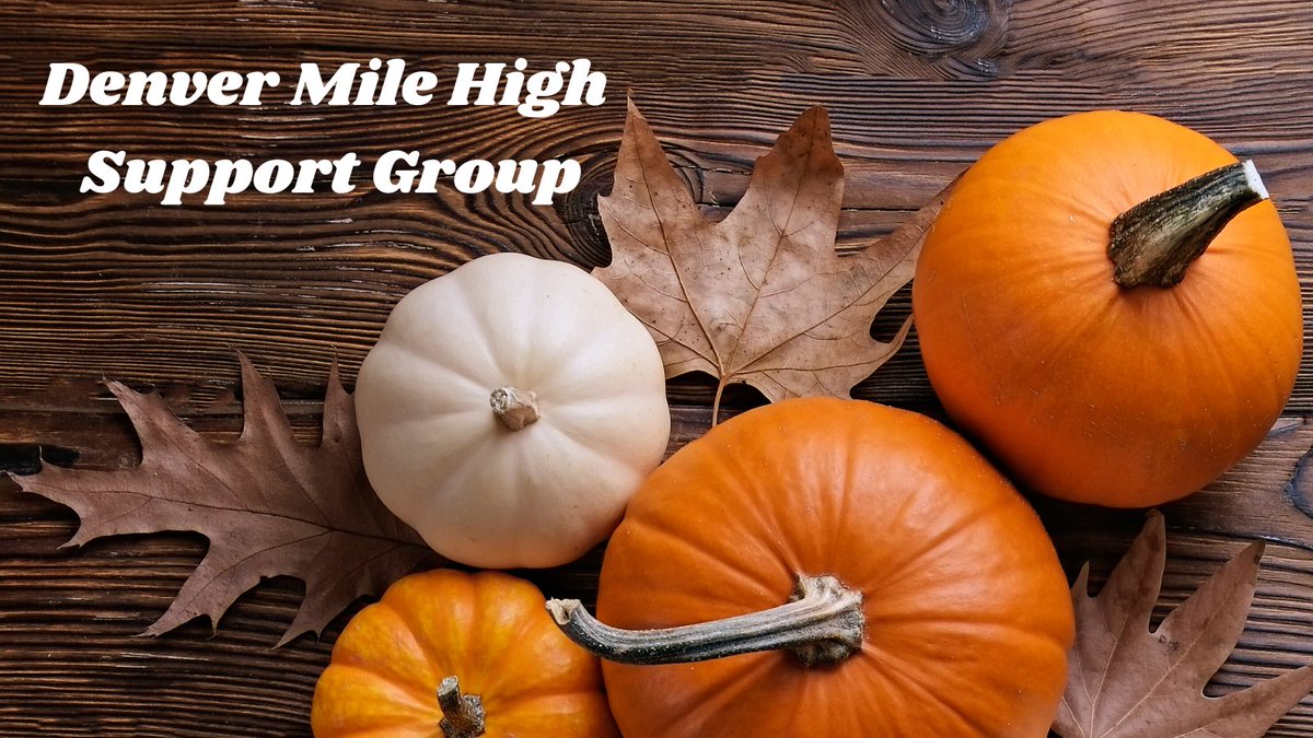 SclerodermaCO's tweet photo. Denver Mile High Support Group
Saturday, November 11, 2023, 10 a.m. MT
5475 E Evans Ave.
Denver, CO 80222
To join the meeting via Zoom, contact rmchapter@scleroderma.org #Scleroderma #sclerodermasupport https://t.co/souCWmRB65