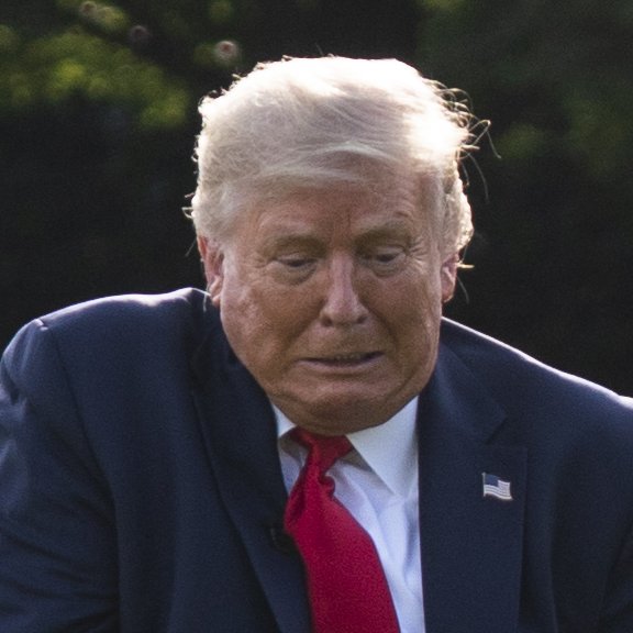 ReallyAmerican1's tweet image. 🚨🚨NEWS: Donald Trump appears to have been calmly, expertly guided into an admission of fraud under questioning from the NY Attorney General's lawyer today.

Referring to Page 105 of a Deutsche Bank term loan agreement, the lawyer asks Trump if he signed the guaranty. Trump…