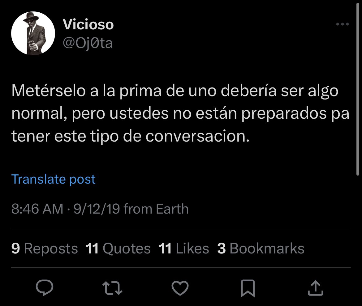 PRHorribleTweet's tweet photo. https://t.co/35LNoQjYPK