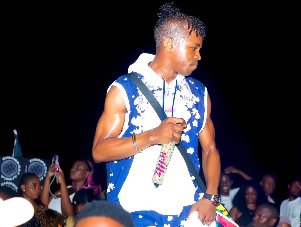 itsWillyWillz's tweet photo. ☑️How we Jived at the Biggest RAVE on the mainland
‘CHUNEZ DAY!’ With HYPEROYAL WILLY WILLZ
@chunesdayafrica
Cc @wickedestdino
@punaclia
#Punacliamanagement
#UbuntuJiveWithWillywillz3
#PunaCliamanagement!
#Superstar #Explore #Explorepage #Trending #Trend #Worldwide https://t.co/lz0b3K4zGs