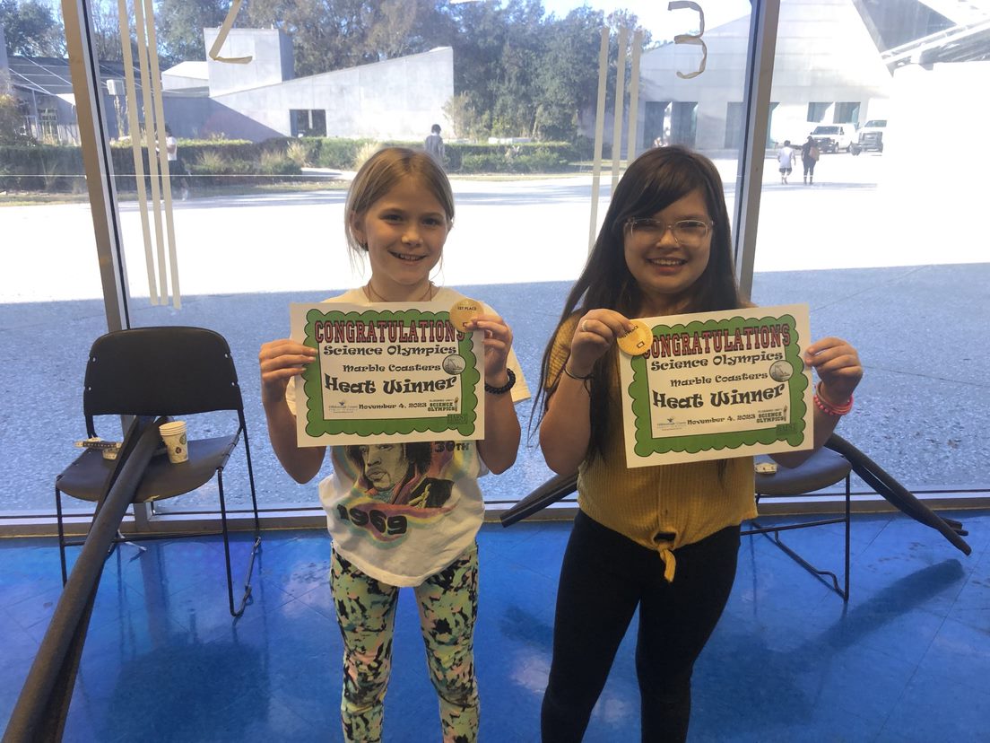 HAEST (@wearehaest) on Twitter photo ๐ขCONGRATULATIONS๐ข to our 5th grade heat 2 winners from <a href="/HCPSNelsonelem/">Nelson Elementary School</a>! <a href="/mositampa/">MOSI</a> <a href="/HCPSElemScience/">HCPSElemScience</a> ๐ขCONGRATULATIONS๐ข to our 5th grade heat 2 winners from <a href="/HCPSNelsonelem/">Nelson Elementary School</a>! <a href="/mositampa/">MOSI</a> <a href="/HCPSElemScience/">HCPSElemScience</a>