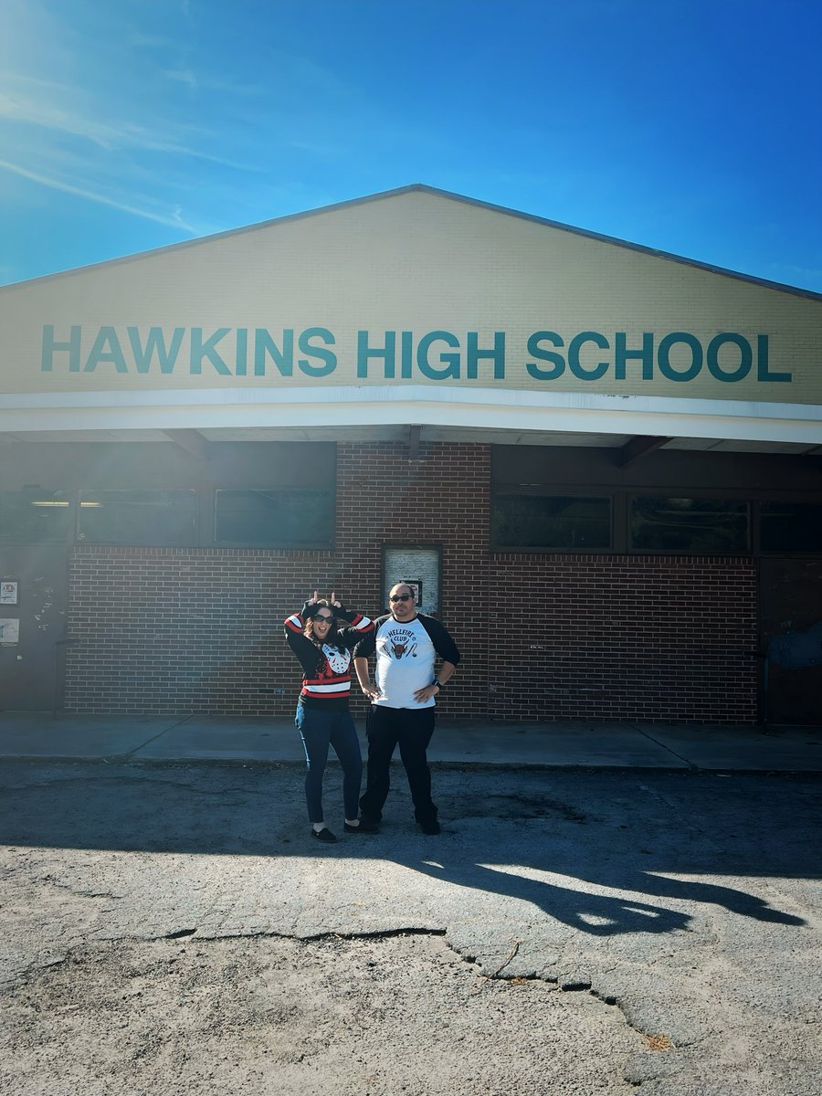 c_p_r_photos's tweet image. Happy Stranger Things Day!!!!

#strangerthings #strangerthingsday #november6 #hawkinshighschool #runningupthehill #masterofpuppets #hellfireclub #strangerthingstv