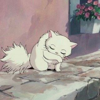 𝖩𝗂𝗃𝗂 & 𝖫𝗂𝗅𝗒 ❤️