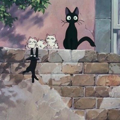 𝖩𝗂𝗃𝗂 & 𝖫𝗂𝗅𝗒 ❤️