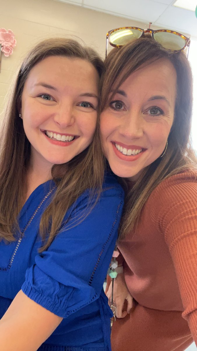 Jennifer Rouse (@jbrouse40) on Twitter photo I love days spent learning alongside the <a href="/JEFCOED/">Jefferson County Schools</a> math coaches and curriculum specialists! We really do have the most encouraging team of ladies. <a href="/CornerMiddle/">Corner Middle School</a> <a href="/Jefcoed6_12/">JEFCOED Secondary Curriculum 6-12</a> I love days spent learning alongside the <a href="/JEFCOED/">Jefferson County Schools</a> math coaches and curriculum specialists! We really do have the most encouraging team of ladies. <a href="/CornerMiddle/">Corner Middle School</a> <a href="/Jefcoed6_12/">JEFCOED Secondary Curriculum 6-12</a>