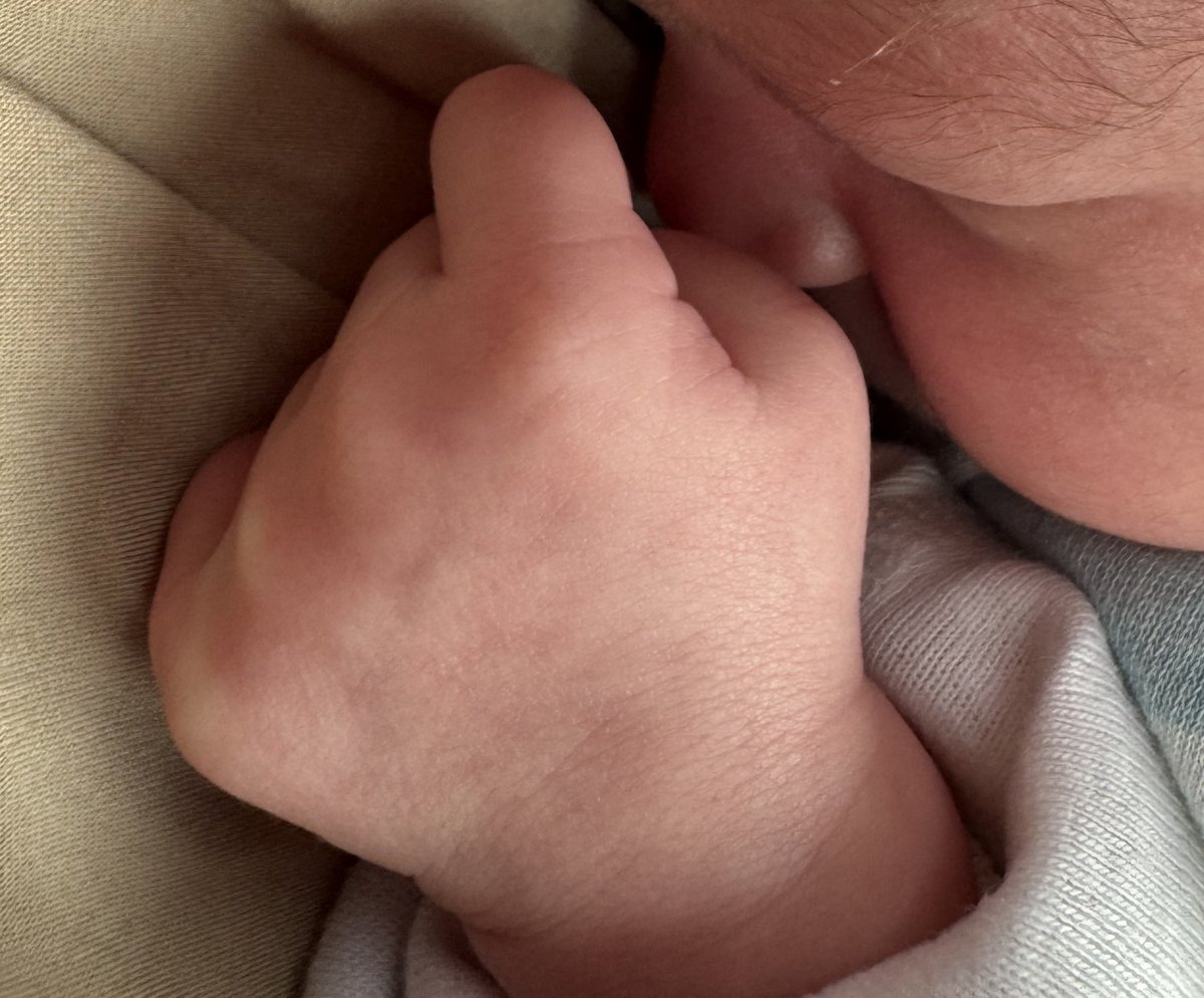 Mariko Kosaka tweet media