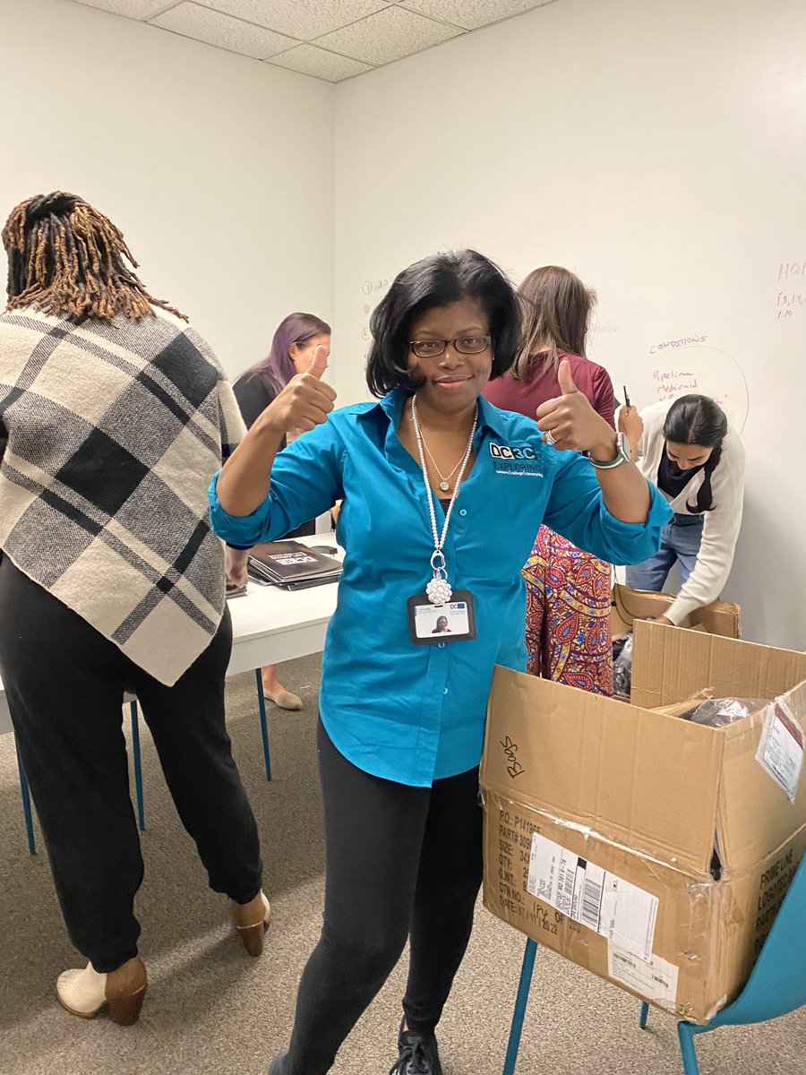 DC Special Ed Co-op (@specialedcoop) on Twitter photo We are ready! (to welcome 500 students to our Next Steps Fair on Wednesday) We are ready! (to welcome 500 students to our Next Steps Fair on Wednesday)