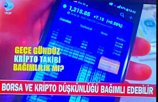 Coinstampp's tweet photo. Dostlar selamlar,
Bildiğiniz üzere bir sürü kişinin twitter hesabı kapatıldı, maalesef benim de 3 senedir emek verdiğim hesabım kapatıldı. Açılacak gibi de durmuyor..Cryptoya bir giren çıkamıyor, piyasanın bağımlısıyız. Desteğinizi esirgemezseniz sevinirim herkese bol kazançlar🫡 https://t.co/4RgbgZTYKd