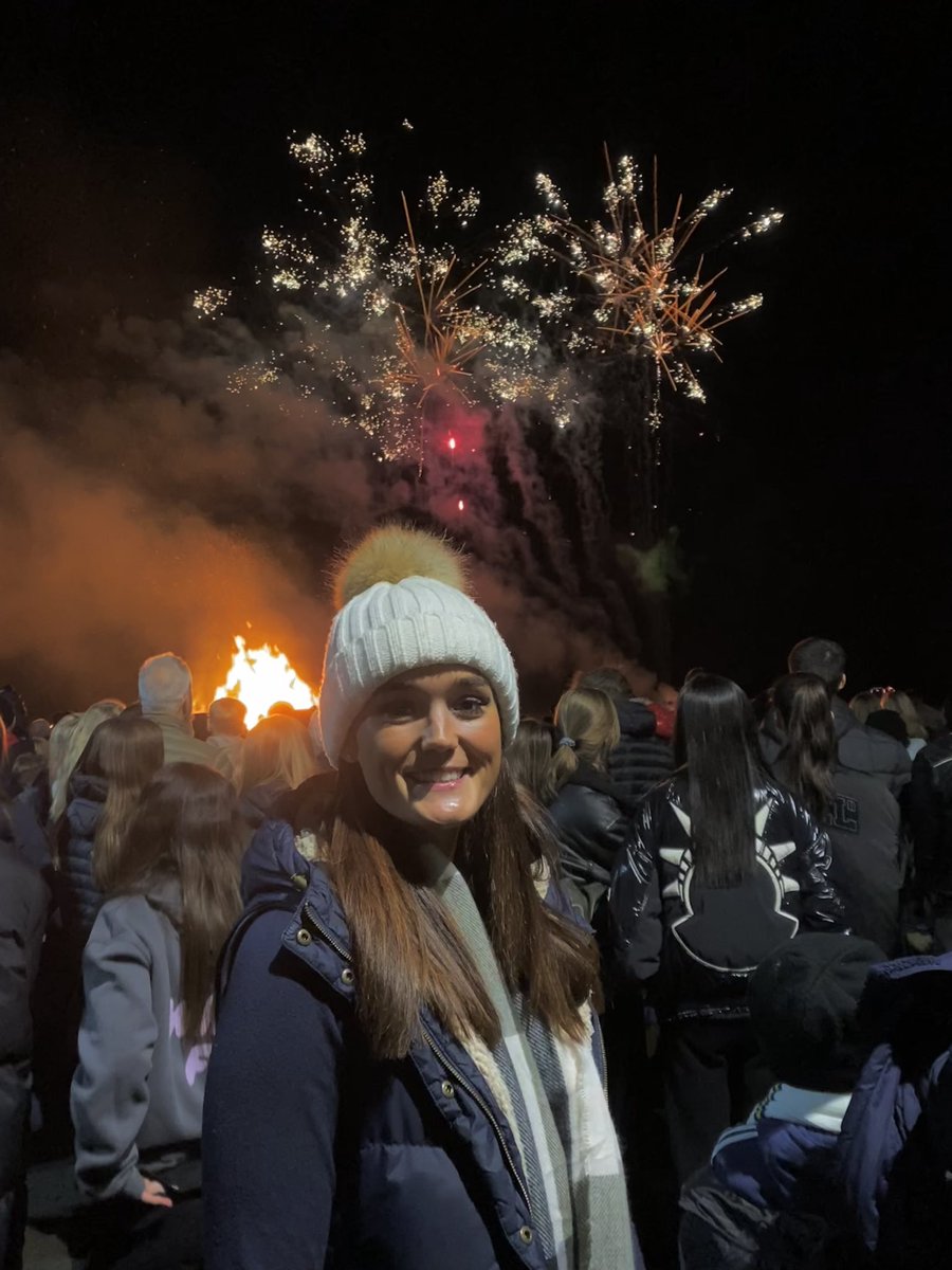 Kelly Mitchell 🌸 tweet media