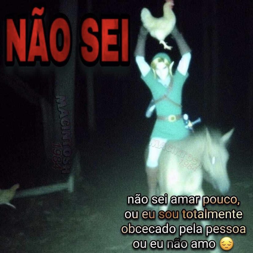 eu👇🏻👇🏻👇🏻