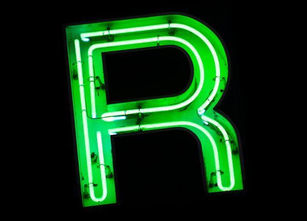 R is the weirdest letter by a country mile (introducing the ‘crispy R’): buff.ly/40sP5CF HT @docgrawitch