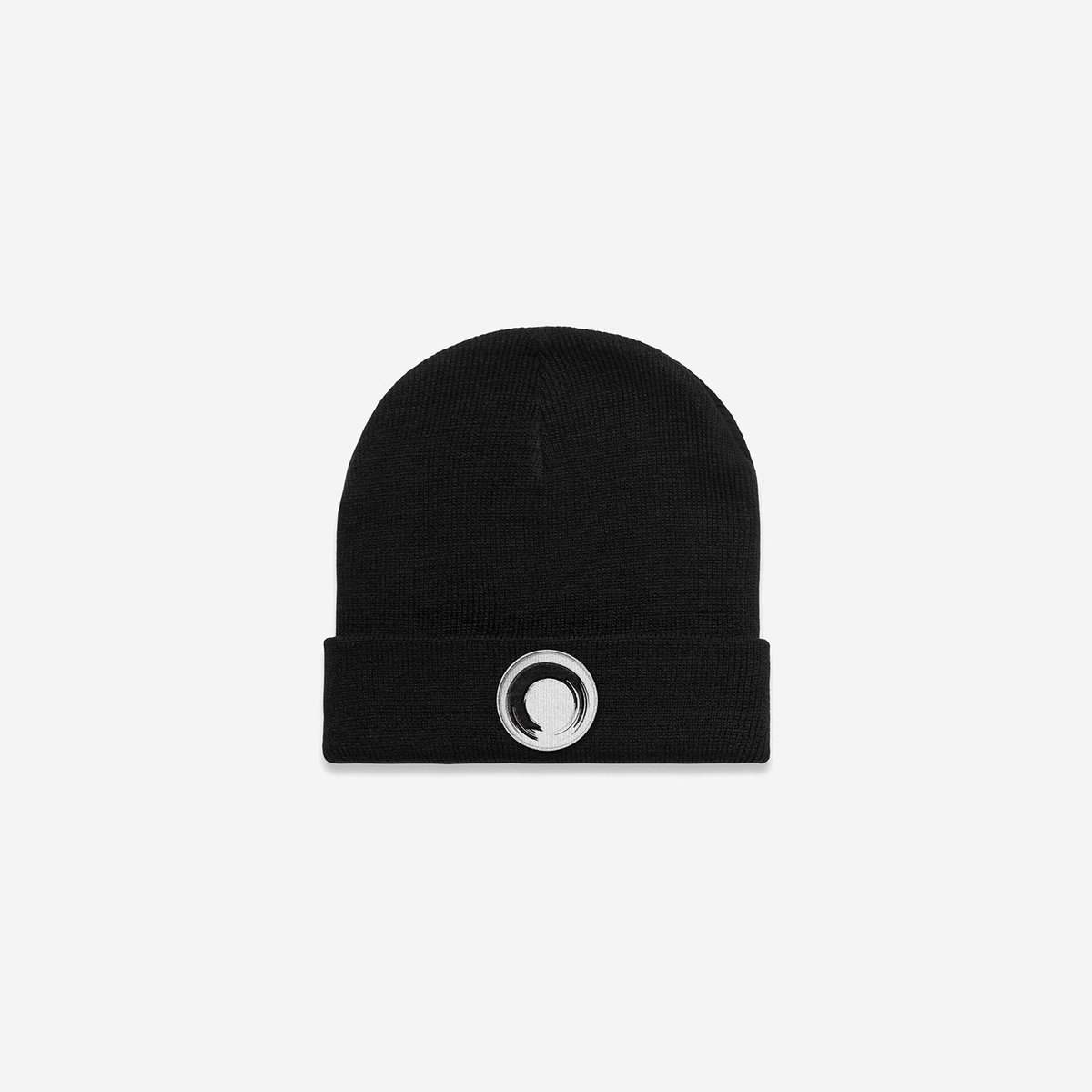 NEW MERCH! 

Catch these fresh pieces, plus a few to be revealed, exclusively on tour… starting this week ✨