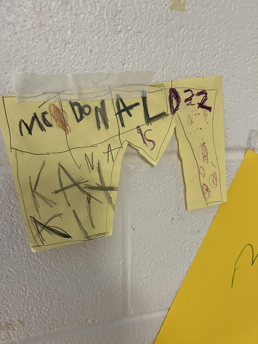 @kgriffinfamily tweet media