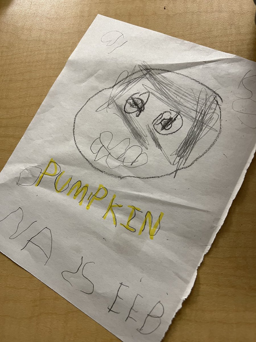 @kgriffinfamily tweet media