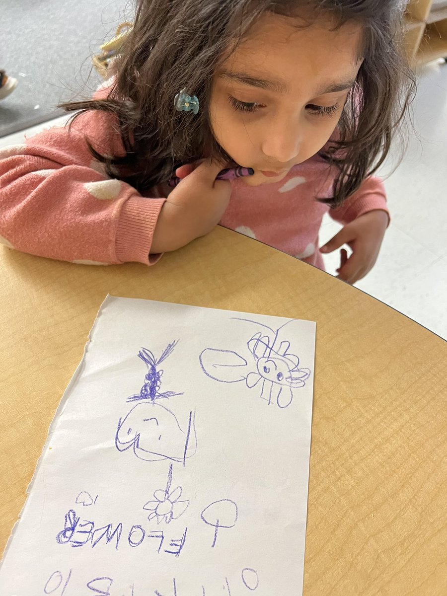 @kgriffinfamily tweet media