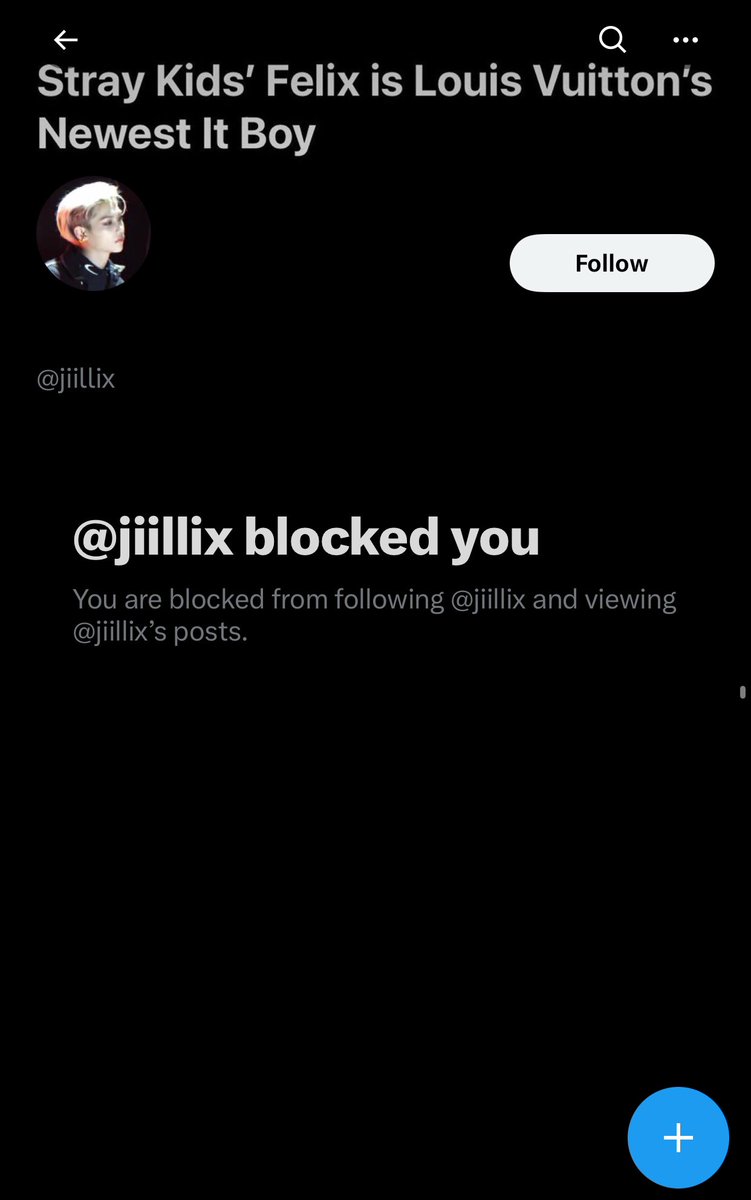 kobabystarcandy's tweet photo. @jiillix @KBABYSTARCANDY @915Felix_ تردين وتبلكي تحسبي لوهبدتي ما بتندعس تحزني مستخدمة اديتات علشان ترقعي للبلغم فيليكس المغْىتصـب والمىًحرش بزملائه اهله وعائلته ماتبرى منه ونبذوه من فراغ لدرجة صارت يفتح ويسوي مقاطع لمكوته ينتظر حد يركبه المغْتىــب المهان فيليكس https://t.co/QeIDMPHvPW
