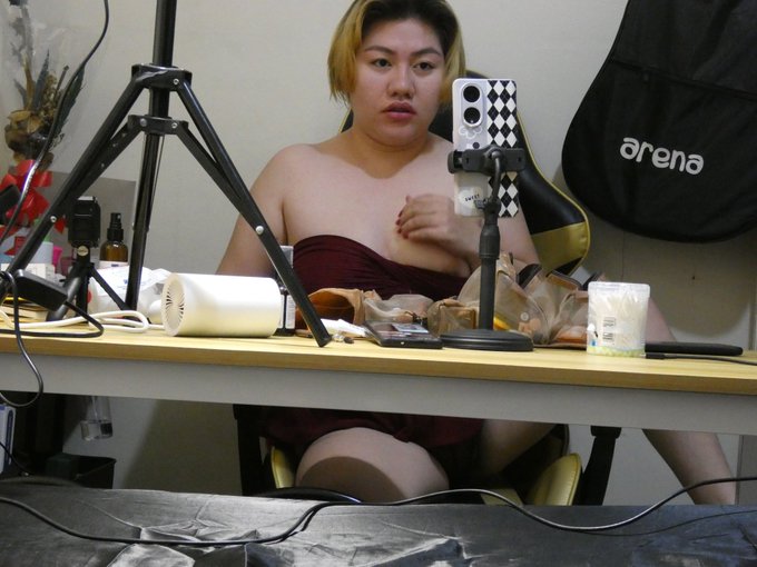 https://t.co/yNMer7Hbfm<a href="/tag/xhamster"class="tags"><span>#xhamster</span></a>