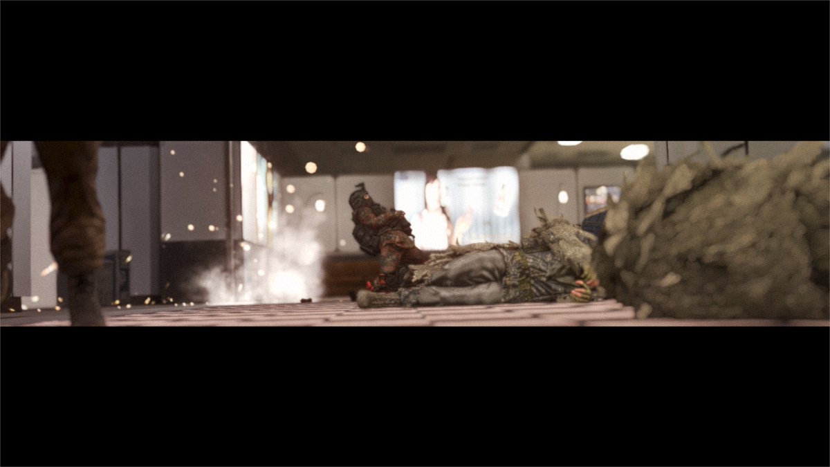 ryluu_'s tweet photo. New edit very soon 👀 https://t.co/IJhezcfx9W