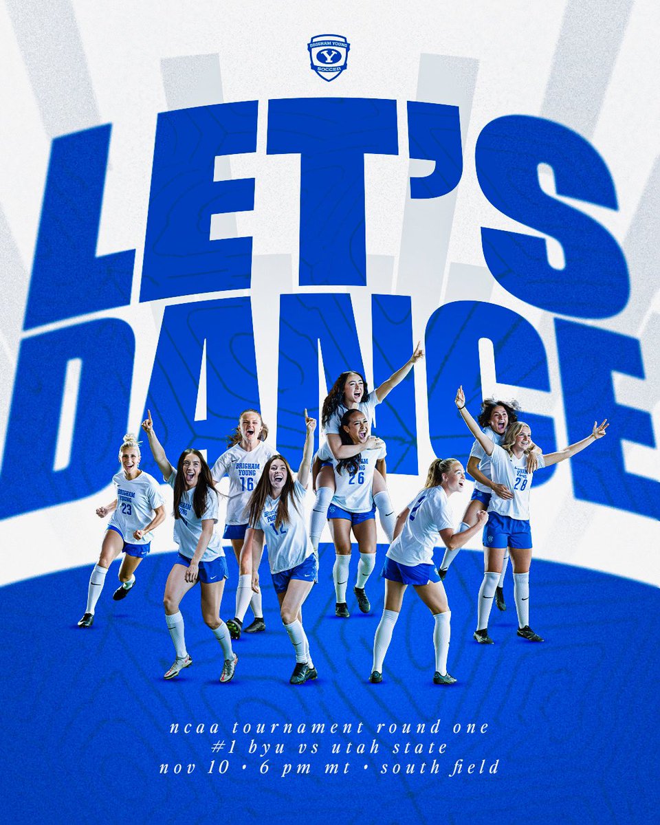 𝐏𝐔𝐓𝐓𝐈𝐍𝐆 𝐎𝐍 𝐎𝐔𝐑 𝐃𝐀𝐍𝐂𝐈𝐍’ 𝐒𝐇𝐎𝐄𝐒💃💥