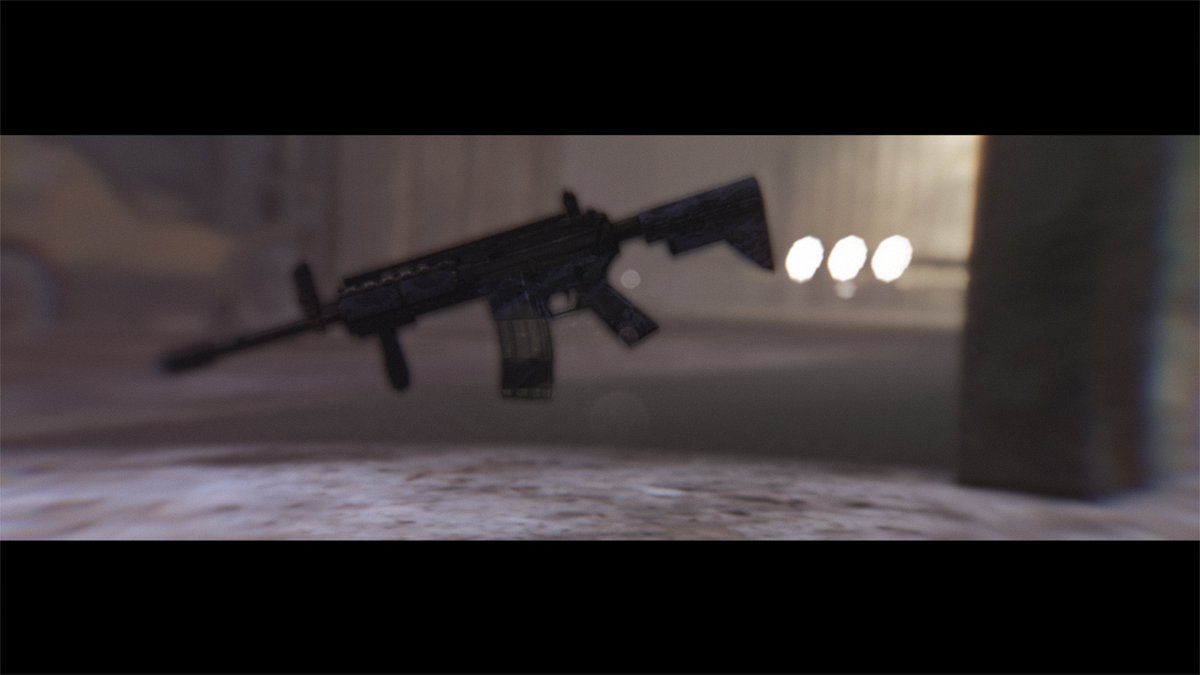 ryluu_'s tweet photo. New edit very soon 👀 https://t.co/IJhezcfx9W