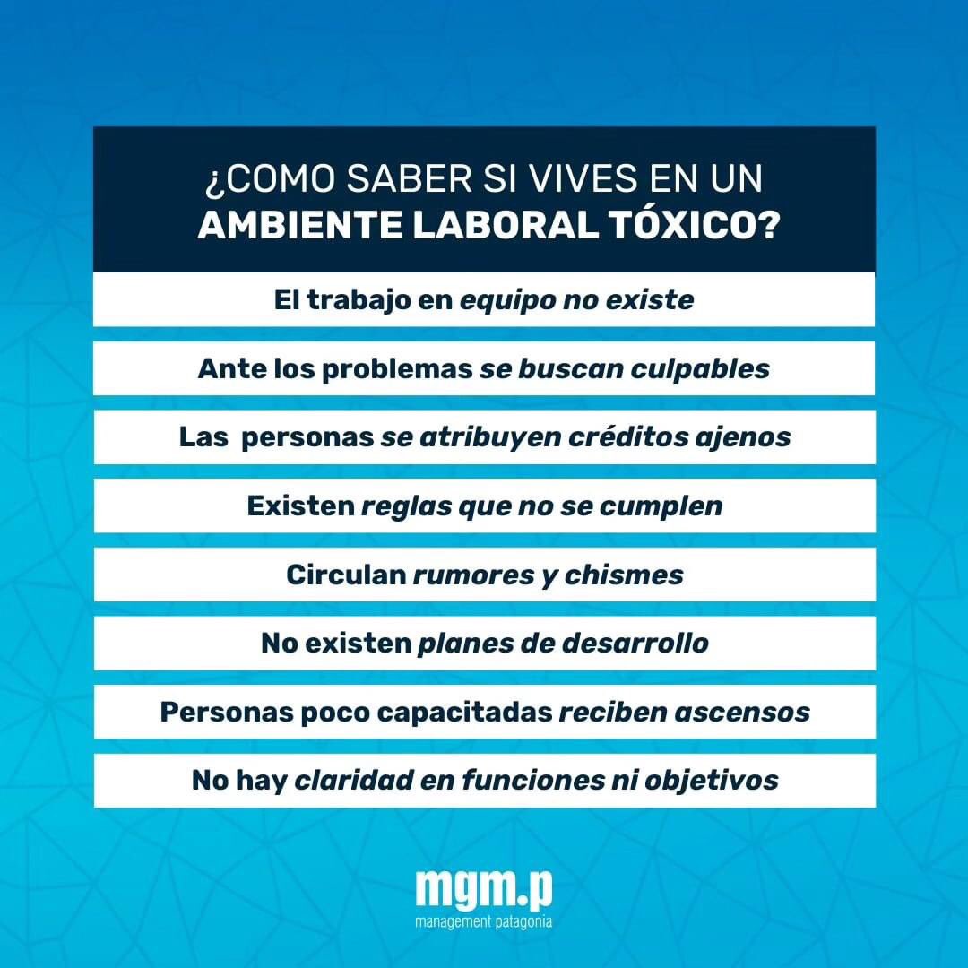 Bueeeeenoooo! Vamos a ver: