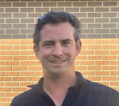 🎧PODCAST: Harvesting tips for managing crown rot &amp; seasonal disease wrap up🎧

🦠Listen to @nswdpi's Toni Petronaitis talk us through how harvest management can affect crown rot
👍Simphy &amp; Brad Baxter give us an end-of-season disease wrap up

LINK⬇️
soundcloud.com/user-889937785…