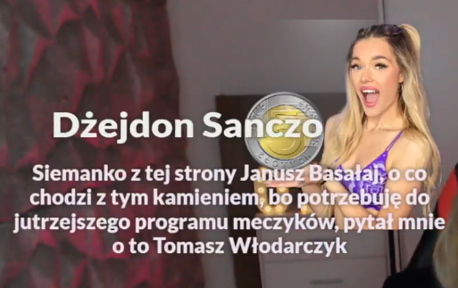 PrinceRollo tweet media