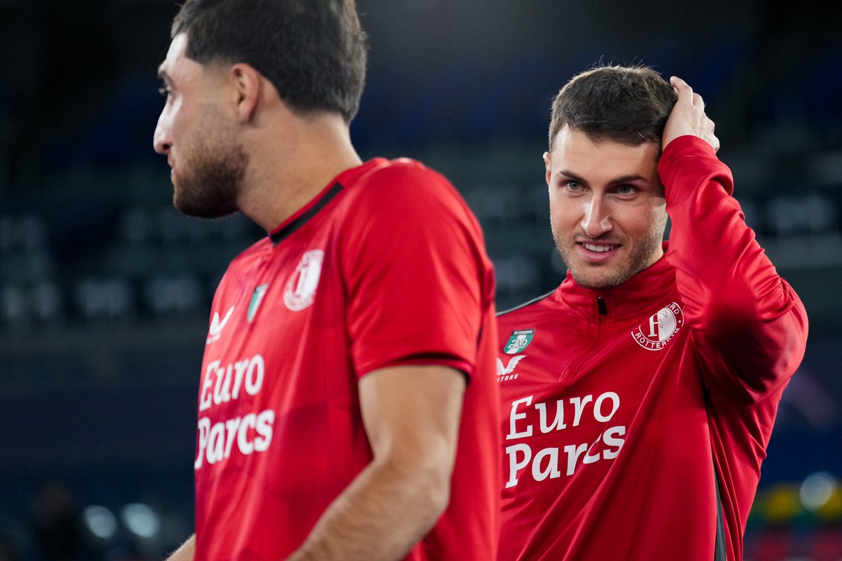 Santgimenez_'s tweet image. Buongiorno Roma 👋🇮🇹